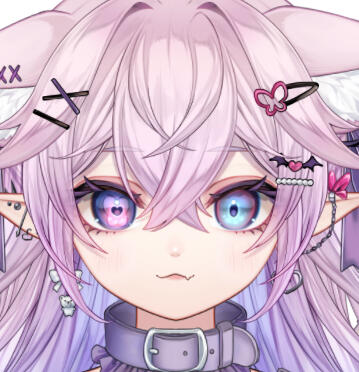 https://twitter.com/Garancoxxx