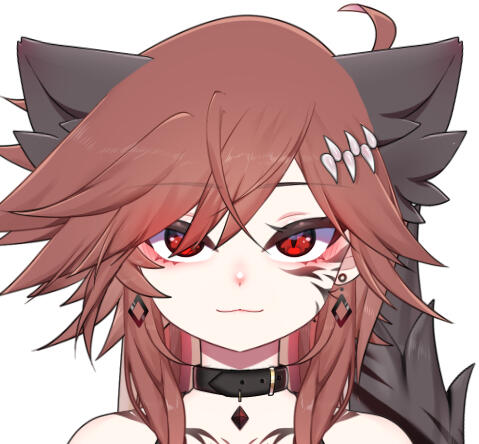 https://twitter.com/Crydiaa