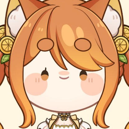 Delisi