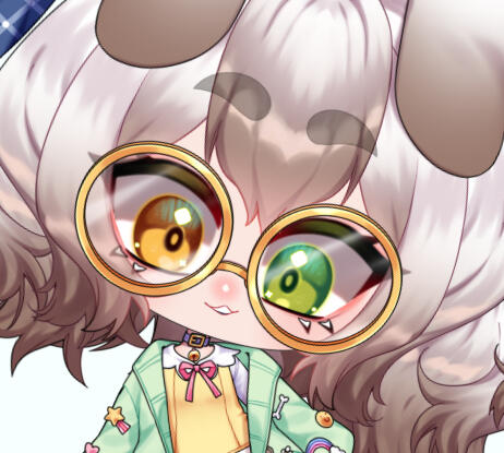 https://twitter.com/kinnimin